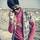 alnstar