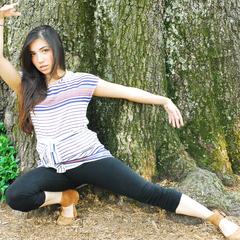 andreamc