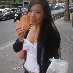 chocavenue