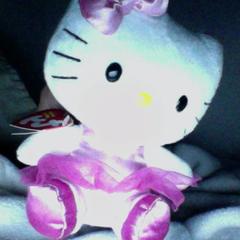 d_miao