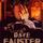 davefauster
