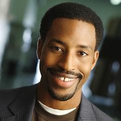 dwayneperkins