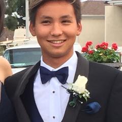 ethanhoroschak