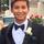 ethanhoroschak