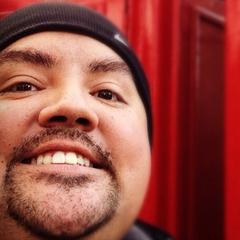 fluffyguy
