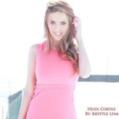 heidicortez