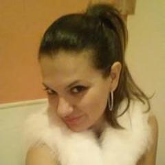 irina