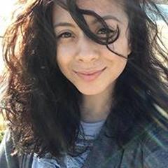 jasminezaid