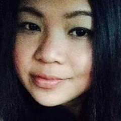 kuki