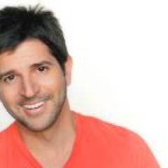 michaelbove