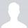 oleg_yarosh_9