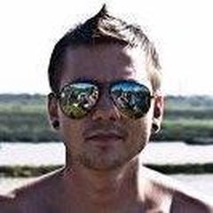 smirnovev