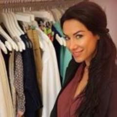 stylebynaz