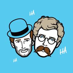 thelewisbrothers