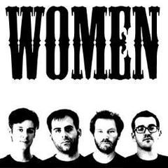 womencomedy