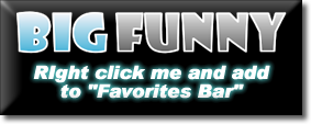 BigFunny Button